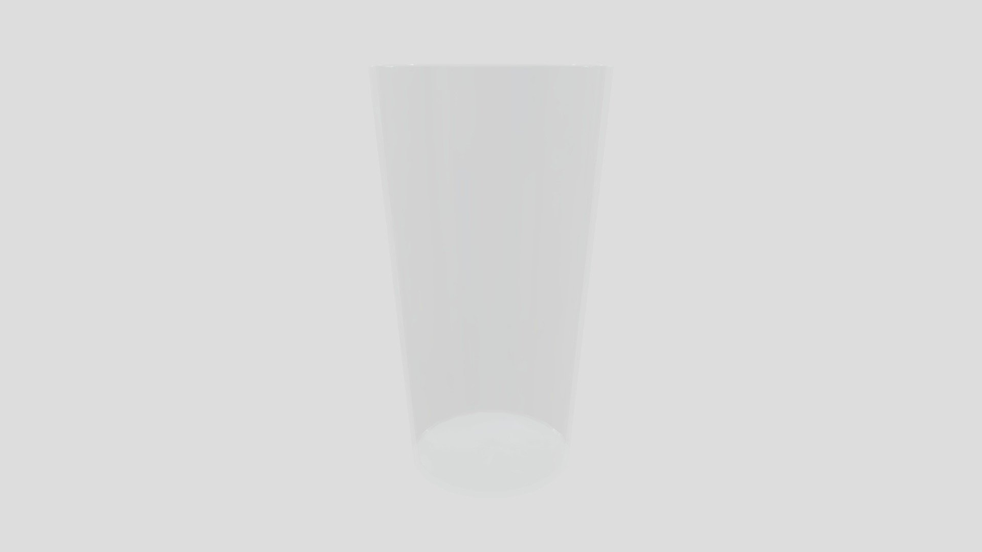 Glas_04
