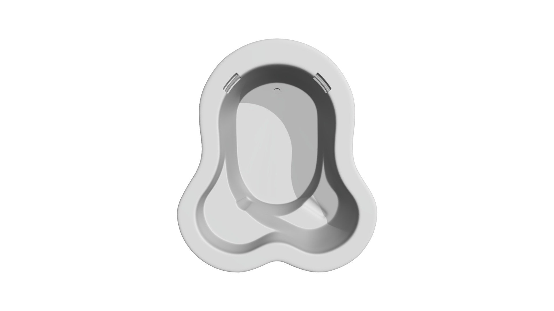Active 360 Birth Pool