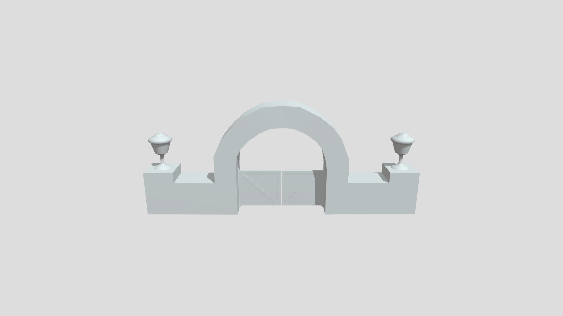The Gate_Final