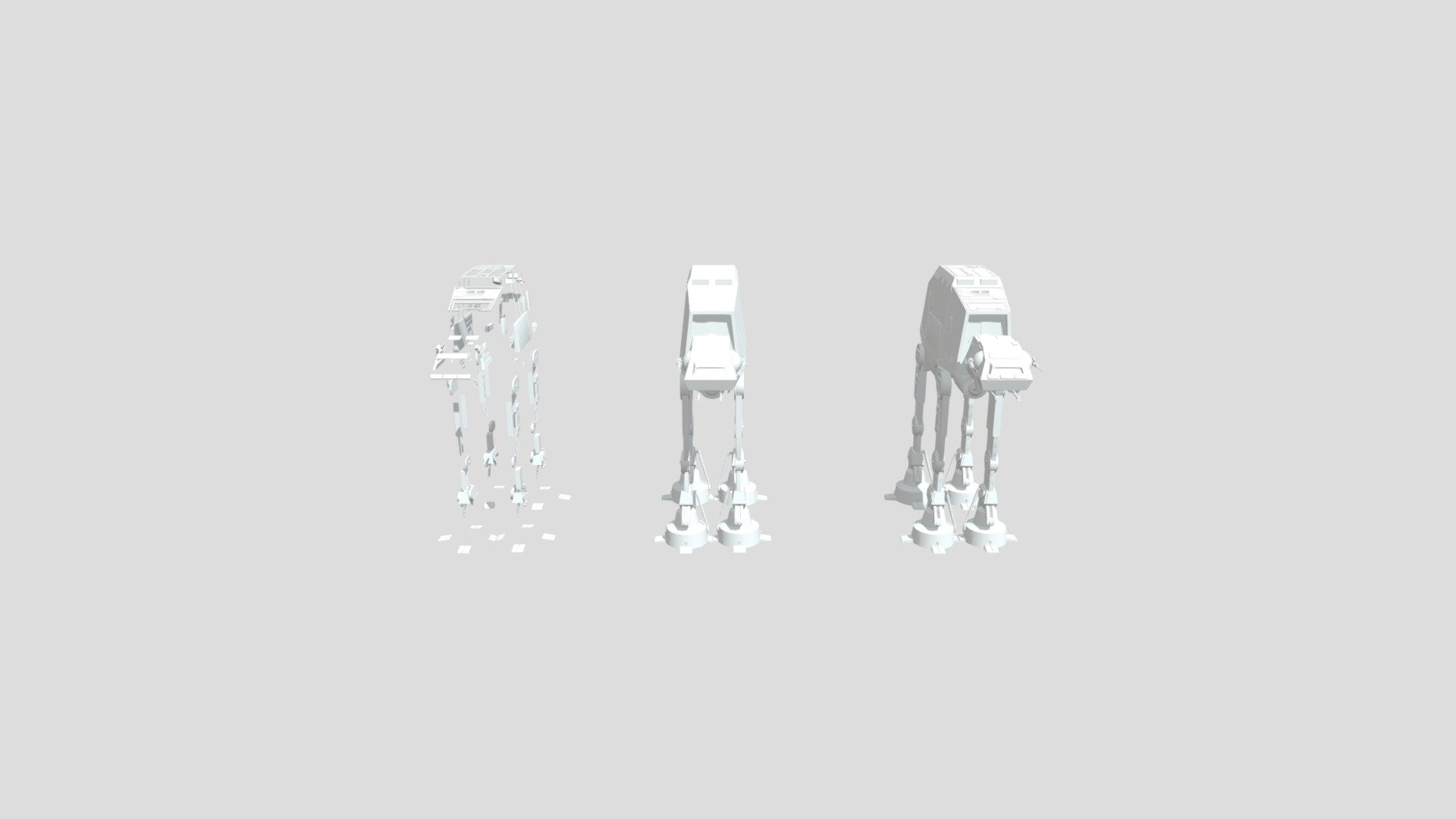 AT-AT