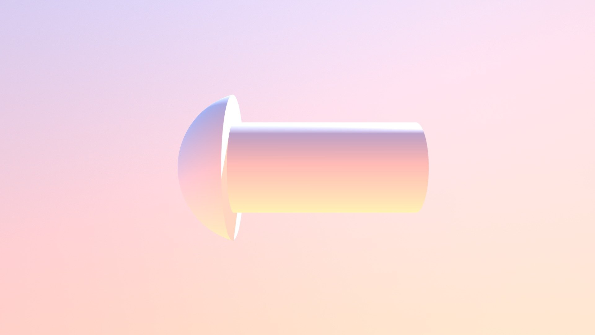 Hitch Peg