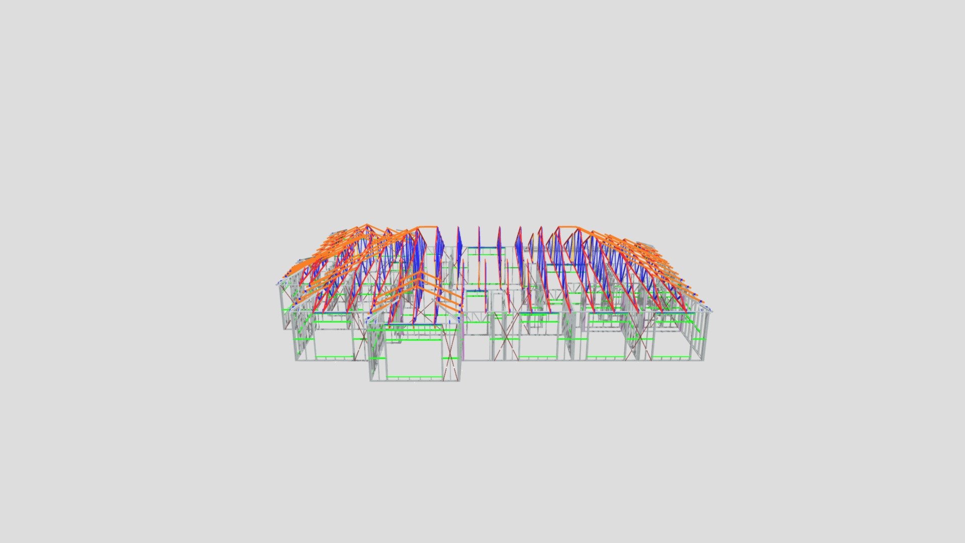 J234_LDH_004 — Sketchfab embed 3D viewer