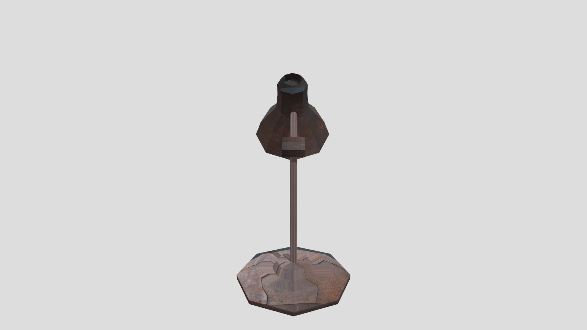 Lamp3