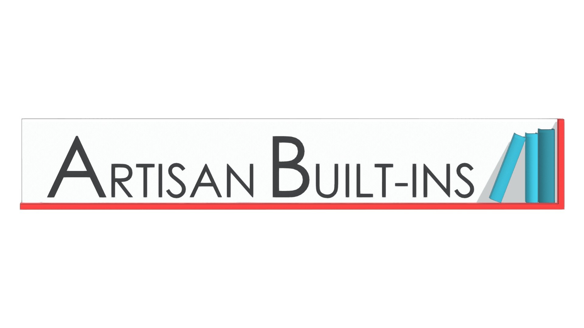 Artisan Built-ins Logo