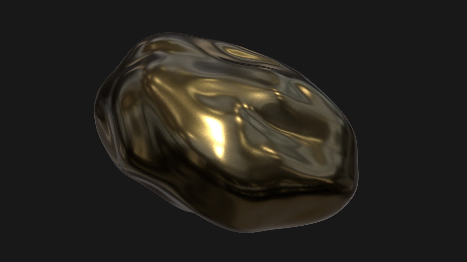 capsule 1.1