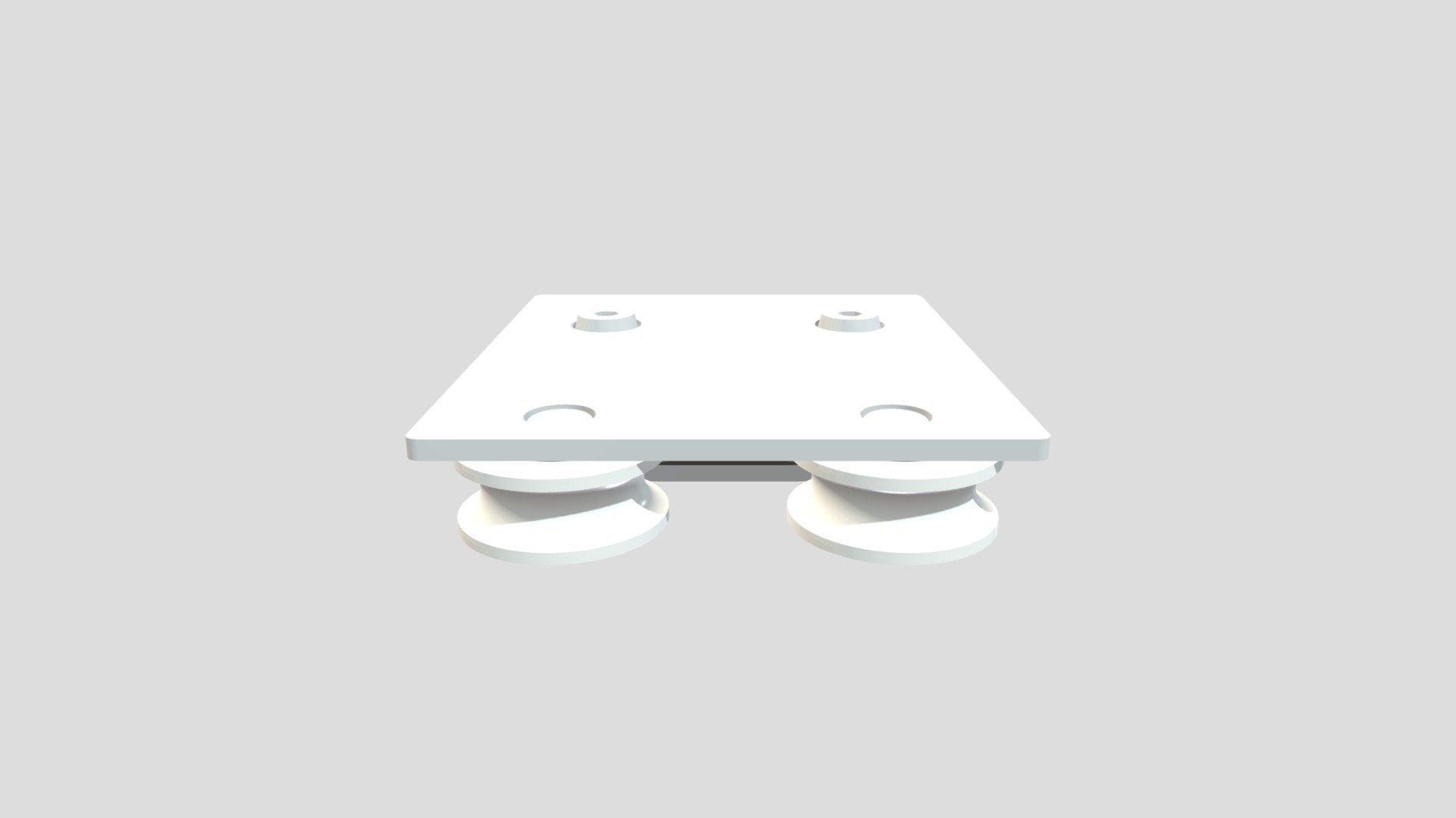 1126DCR — Sketchfab embed 3D viewer