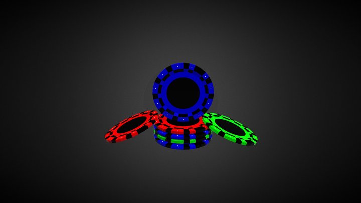 Casino Chip