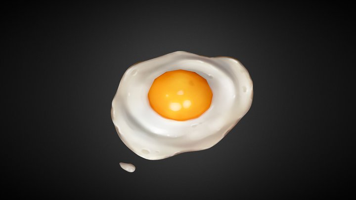 egg