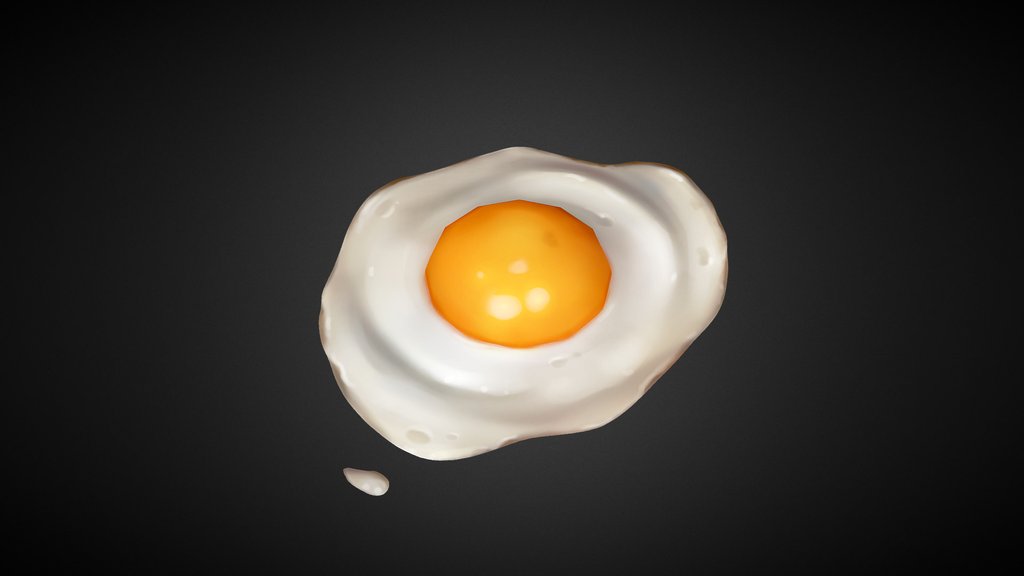 egg