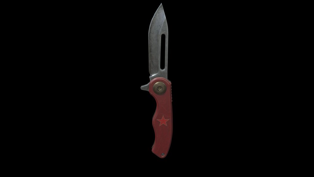 Dagger_Switchblade_v002Soviet