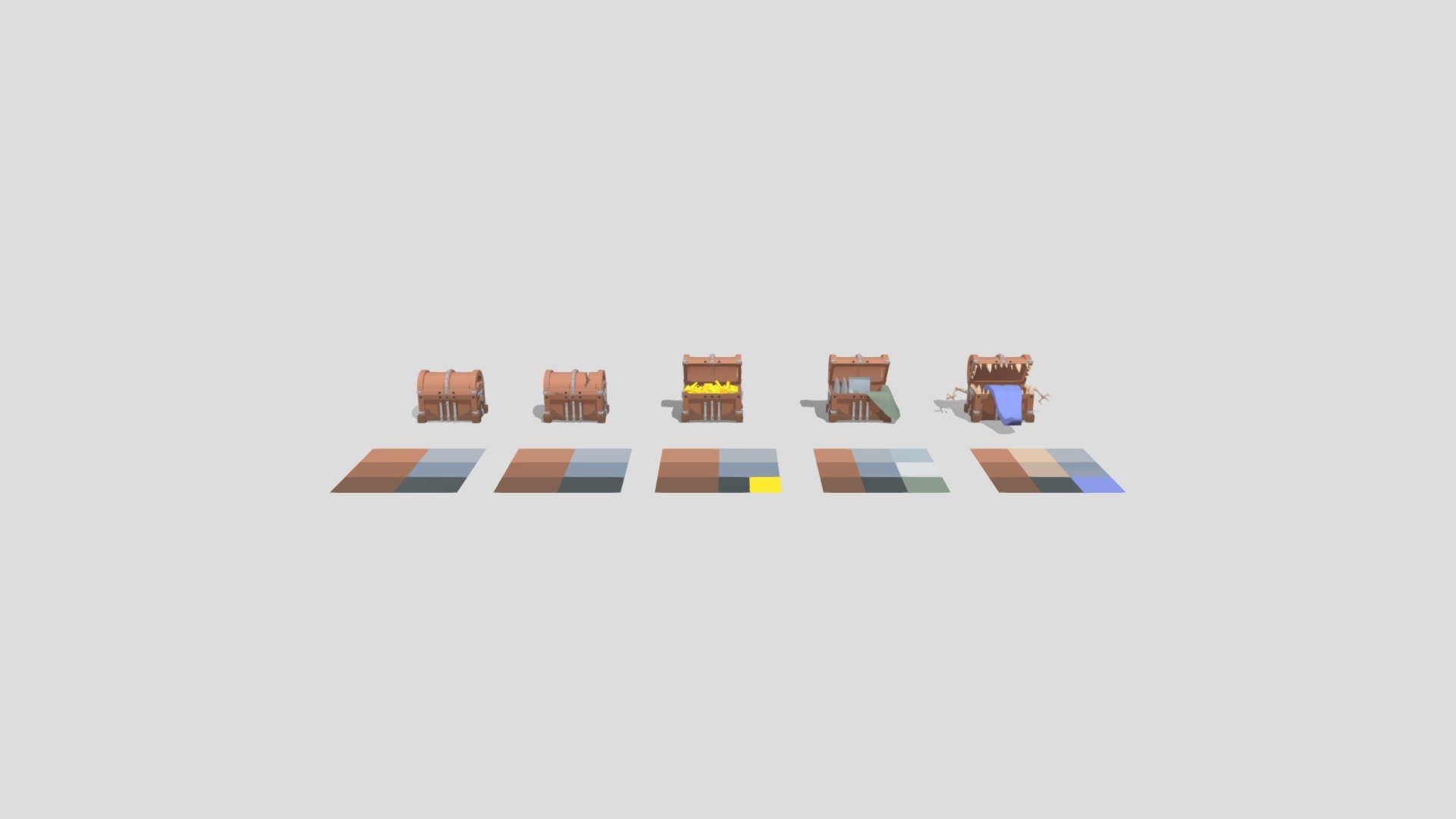 HW_4