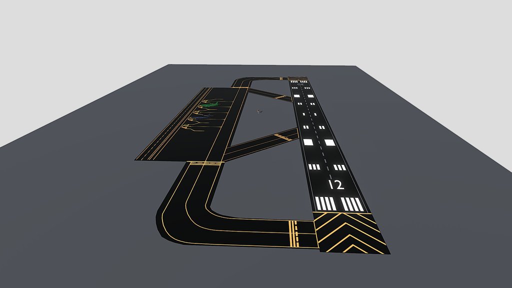 AERODROME