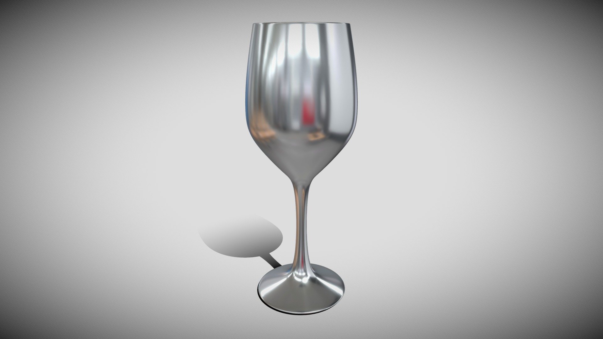 Wine Glass