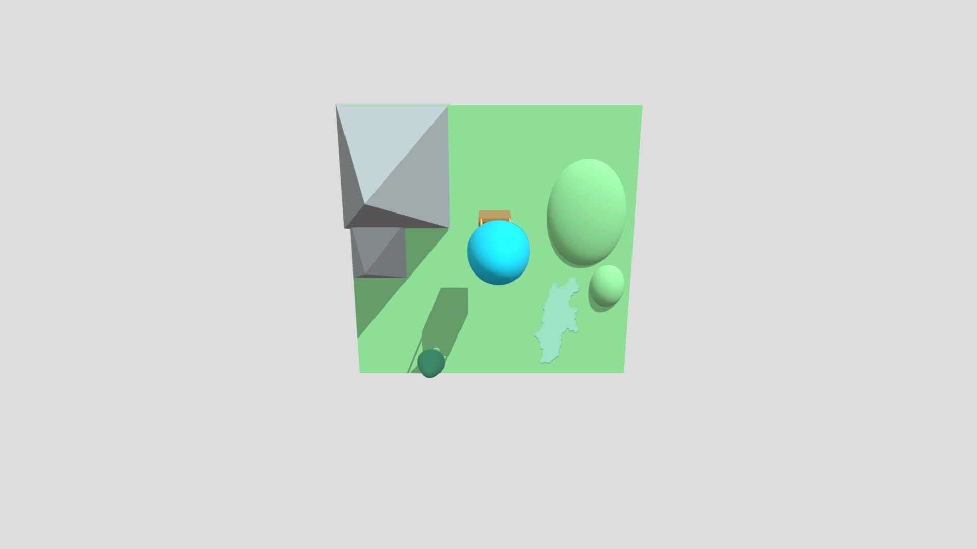 Davis - Hot Air Balloon