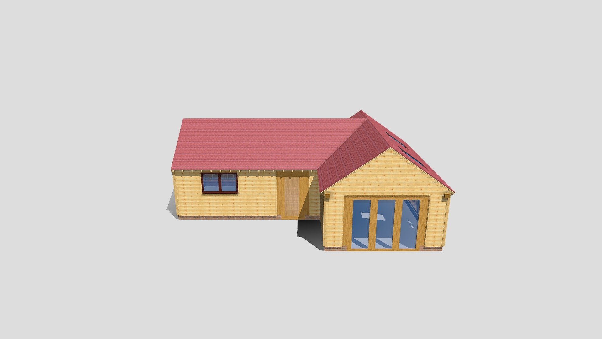 MINNIS2BED3D001