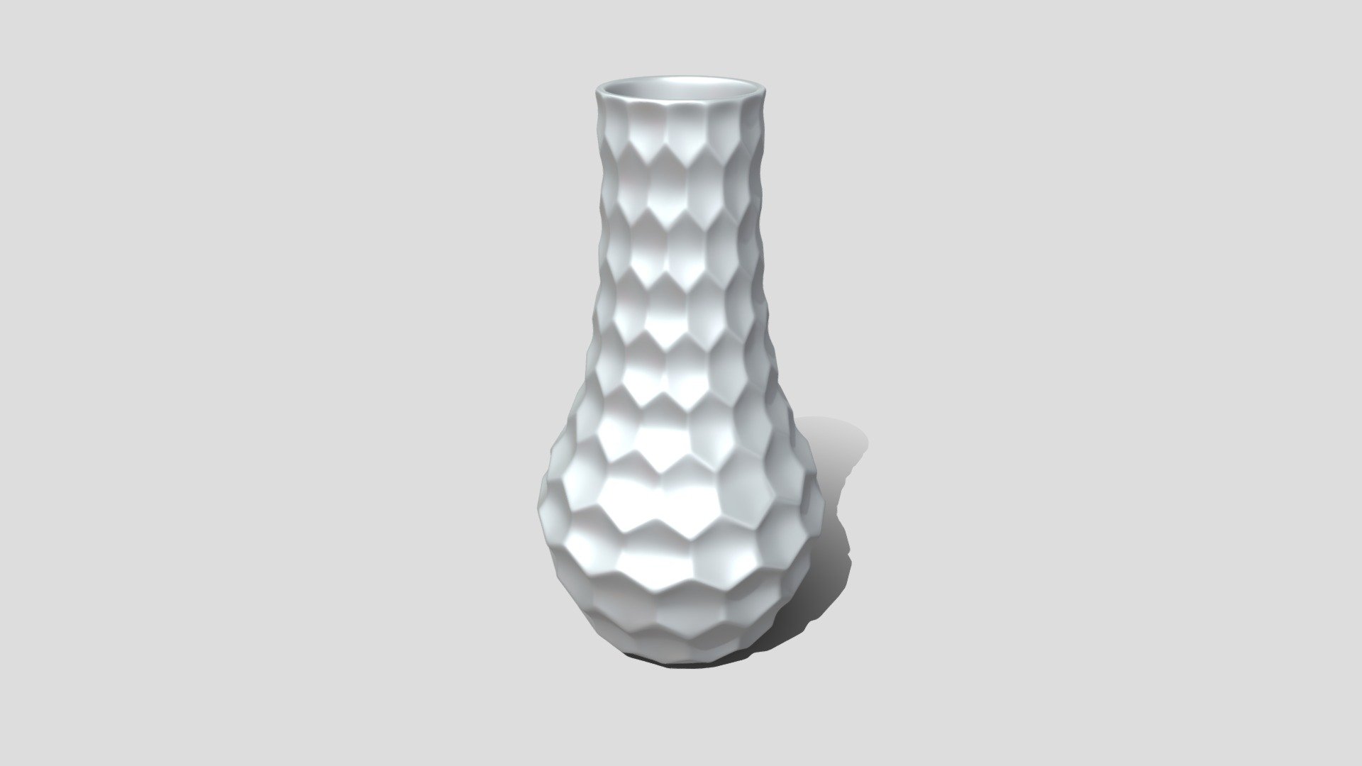 Flower Pot