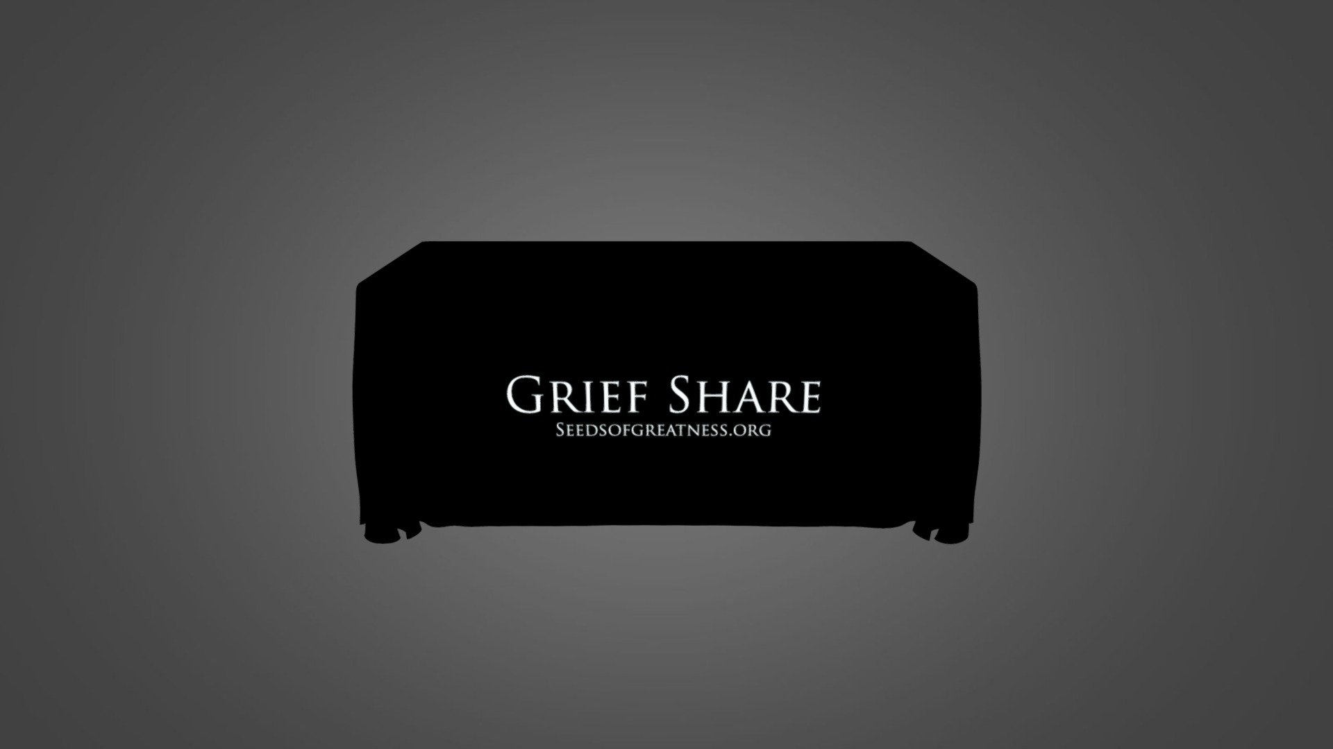 Seeds of Greatness Bible Church-127319-Grief