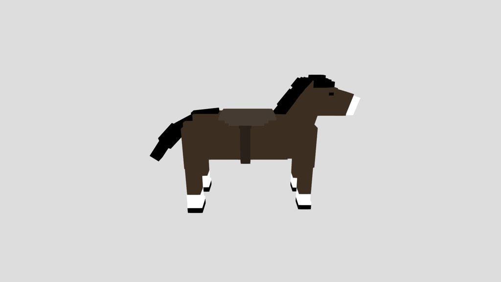 HorseST