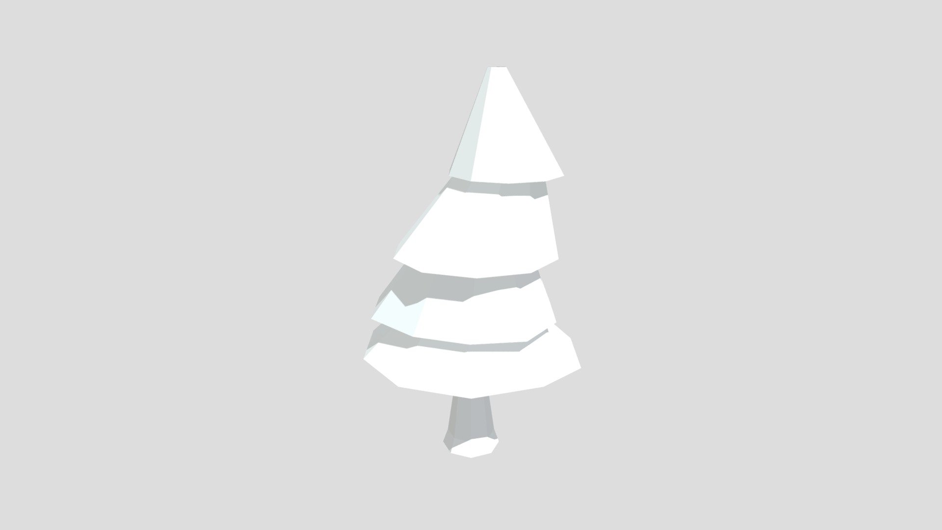 Page Sketchfab Challange01
