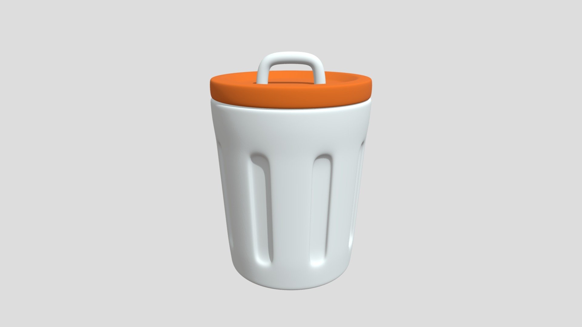 trash-can.fbx