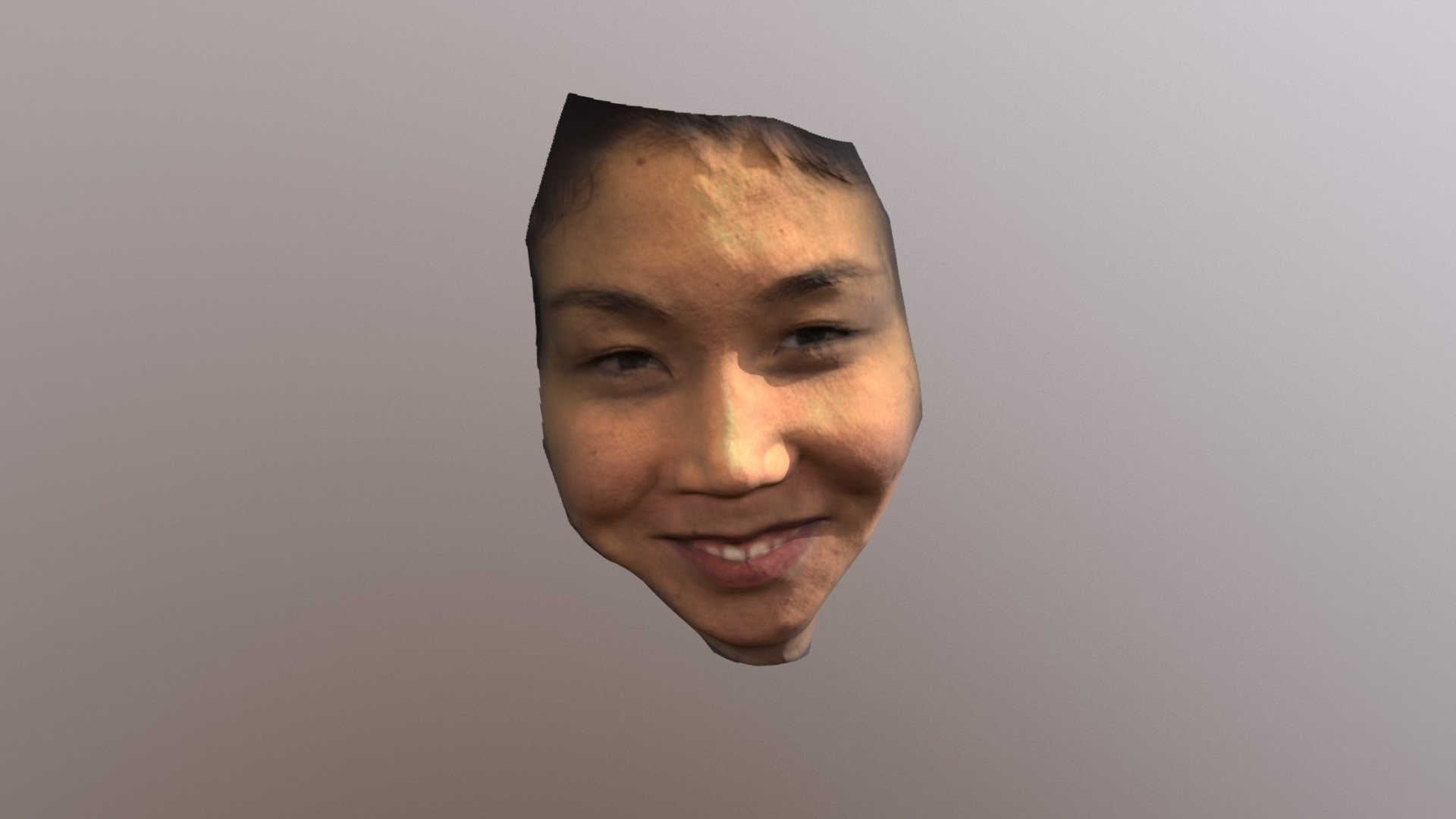 Dinara