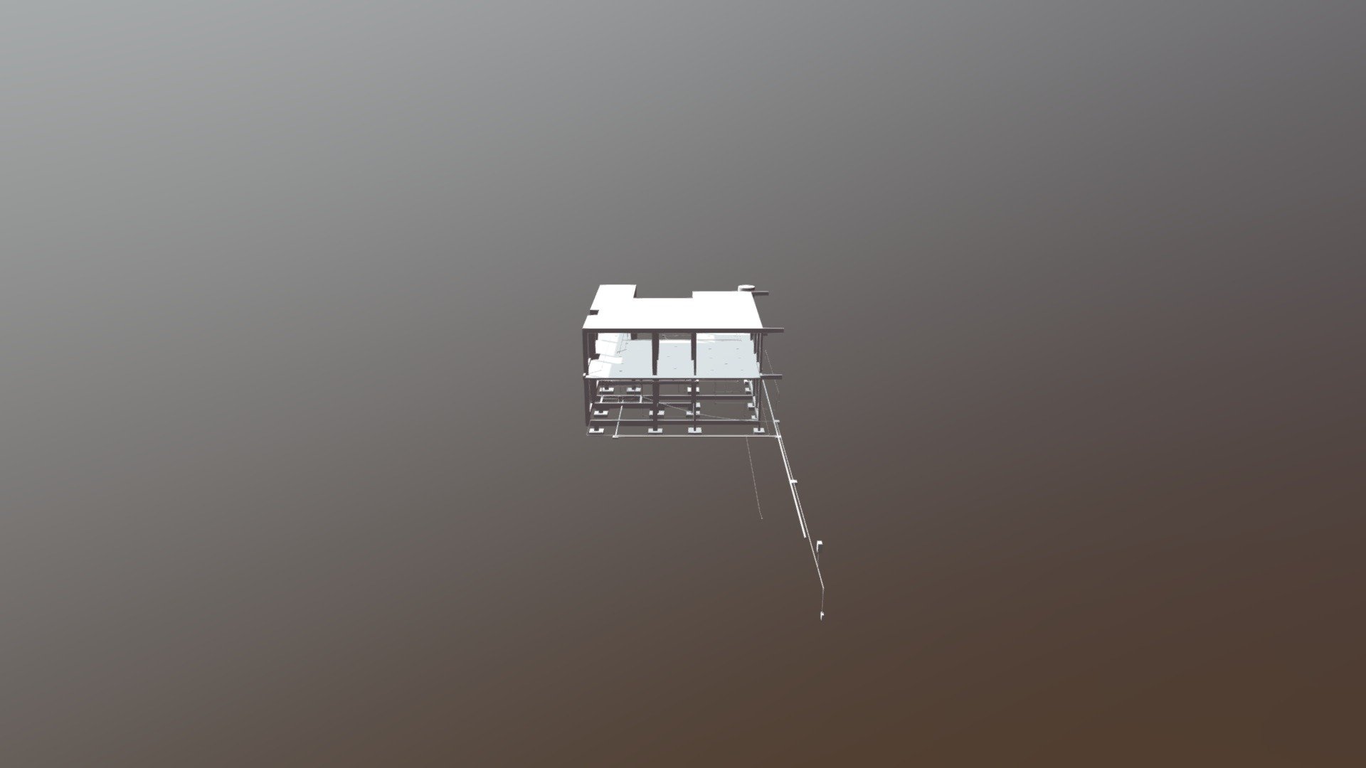 Export3D