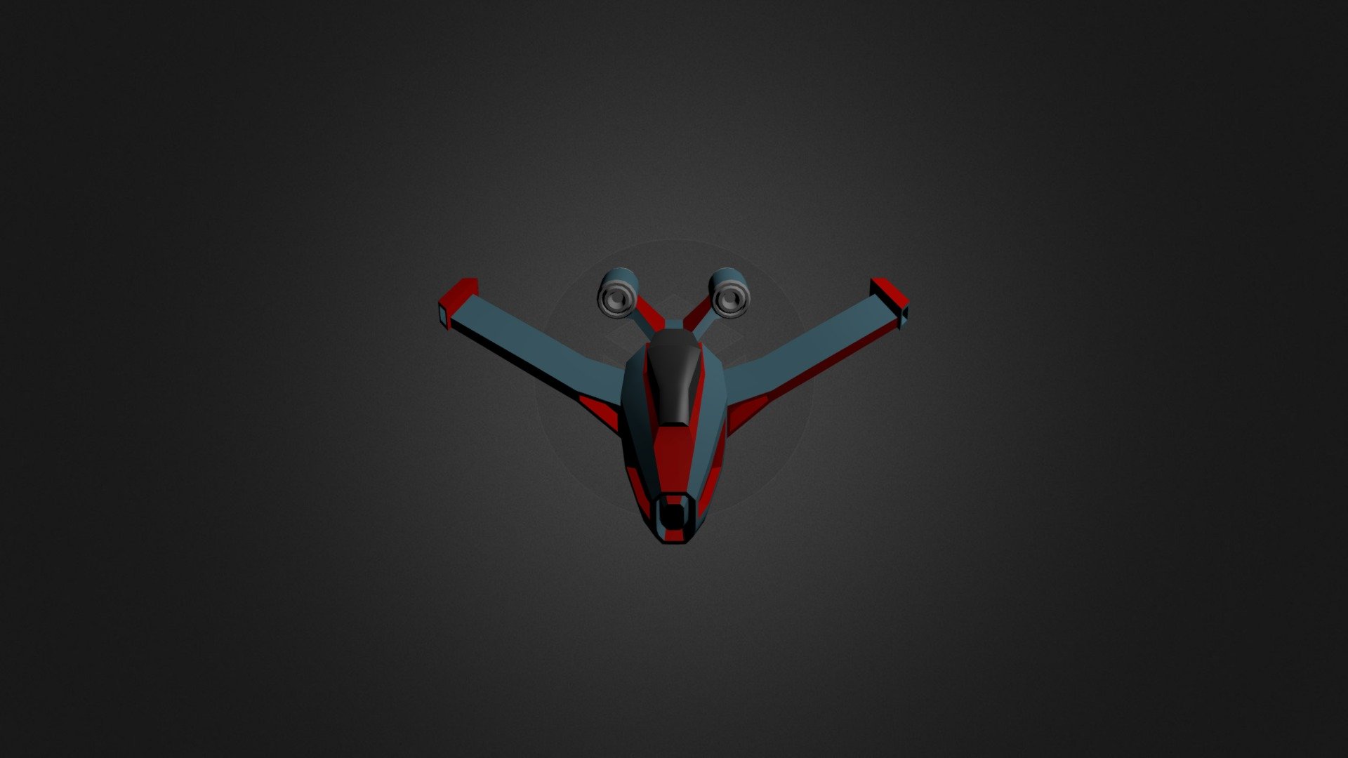 ORION A3