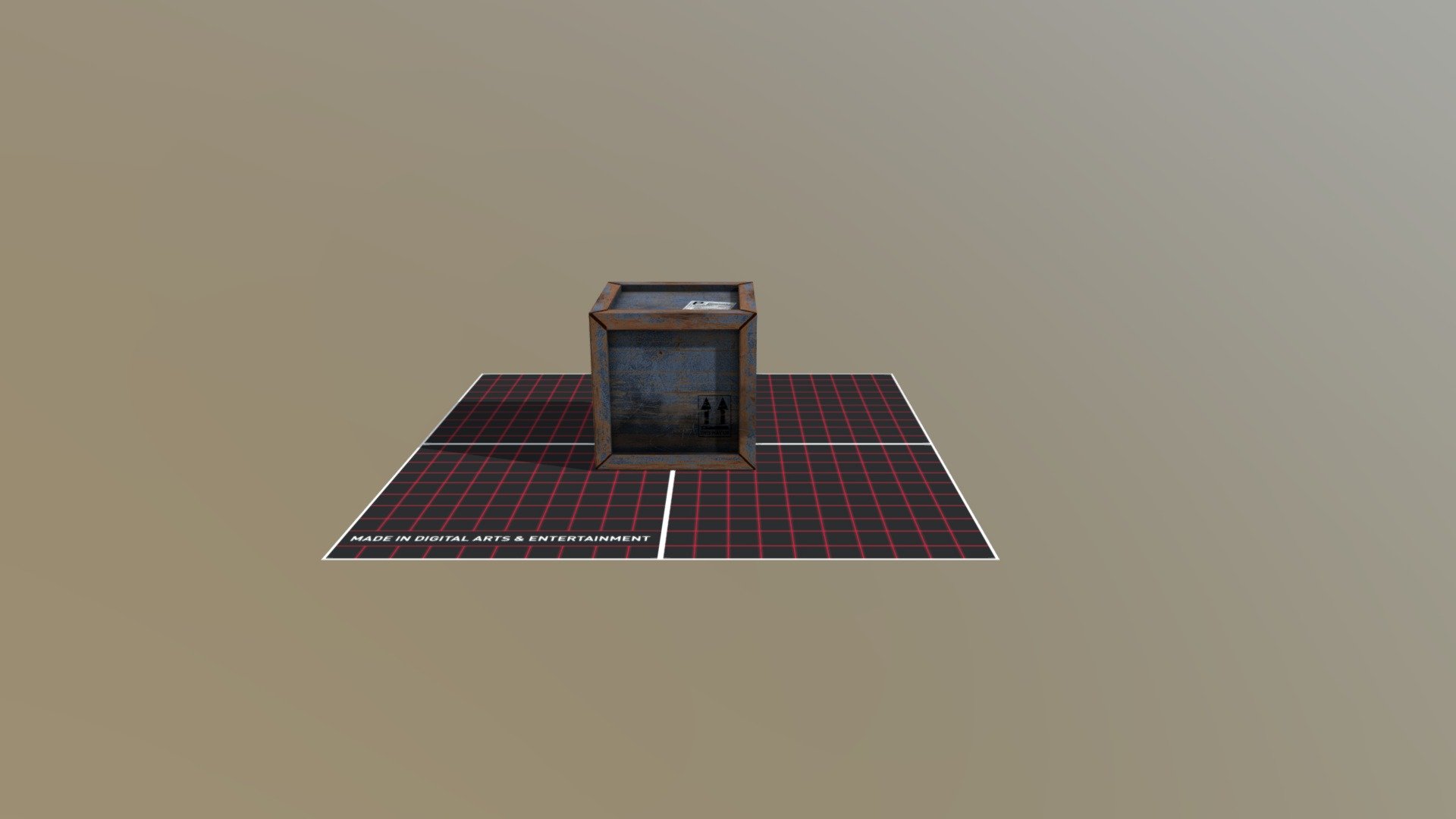 prop_crate