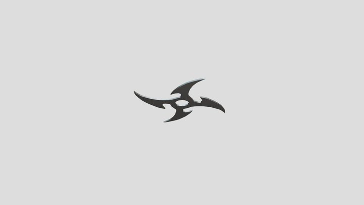 New folder 3D Model