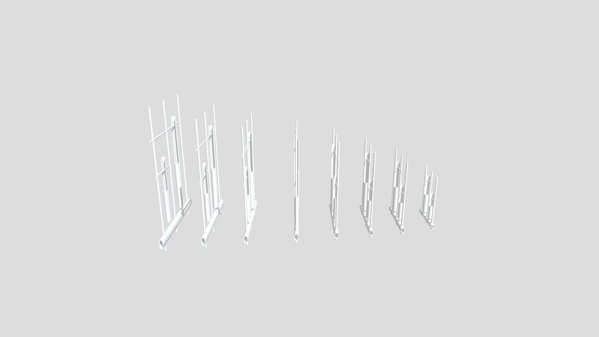 Angklung