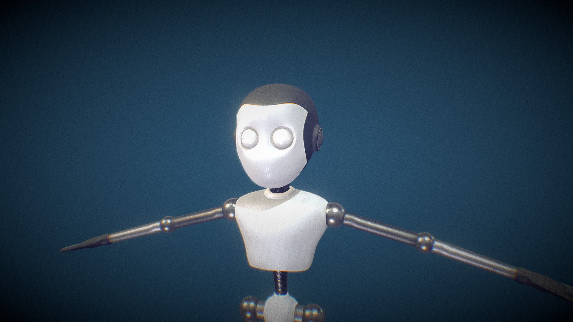 Roboter