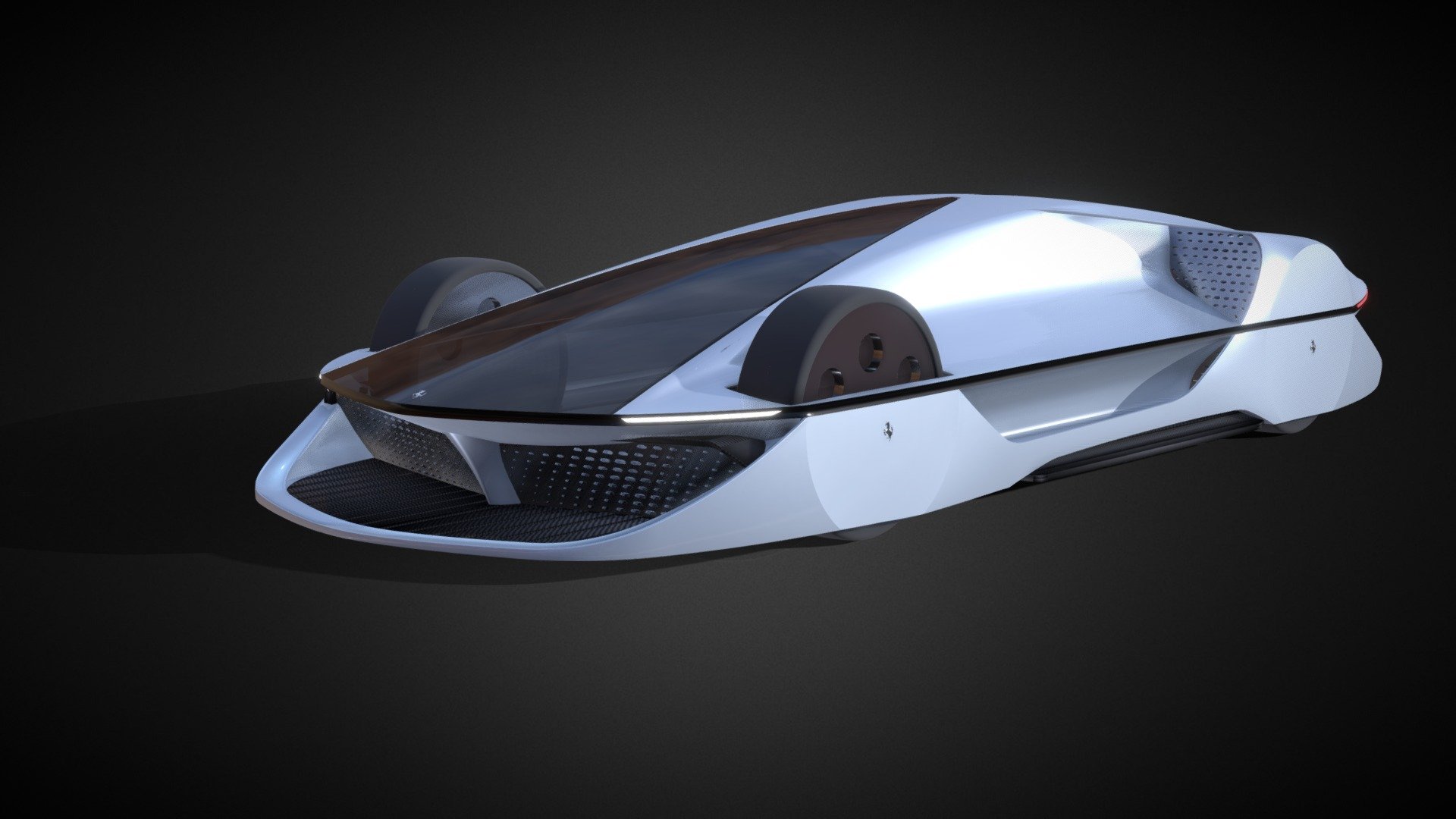 modulo Sketchfab Ar - 3D model by nmsdesign [ec6863b] - Sketchfab