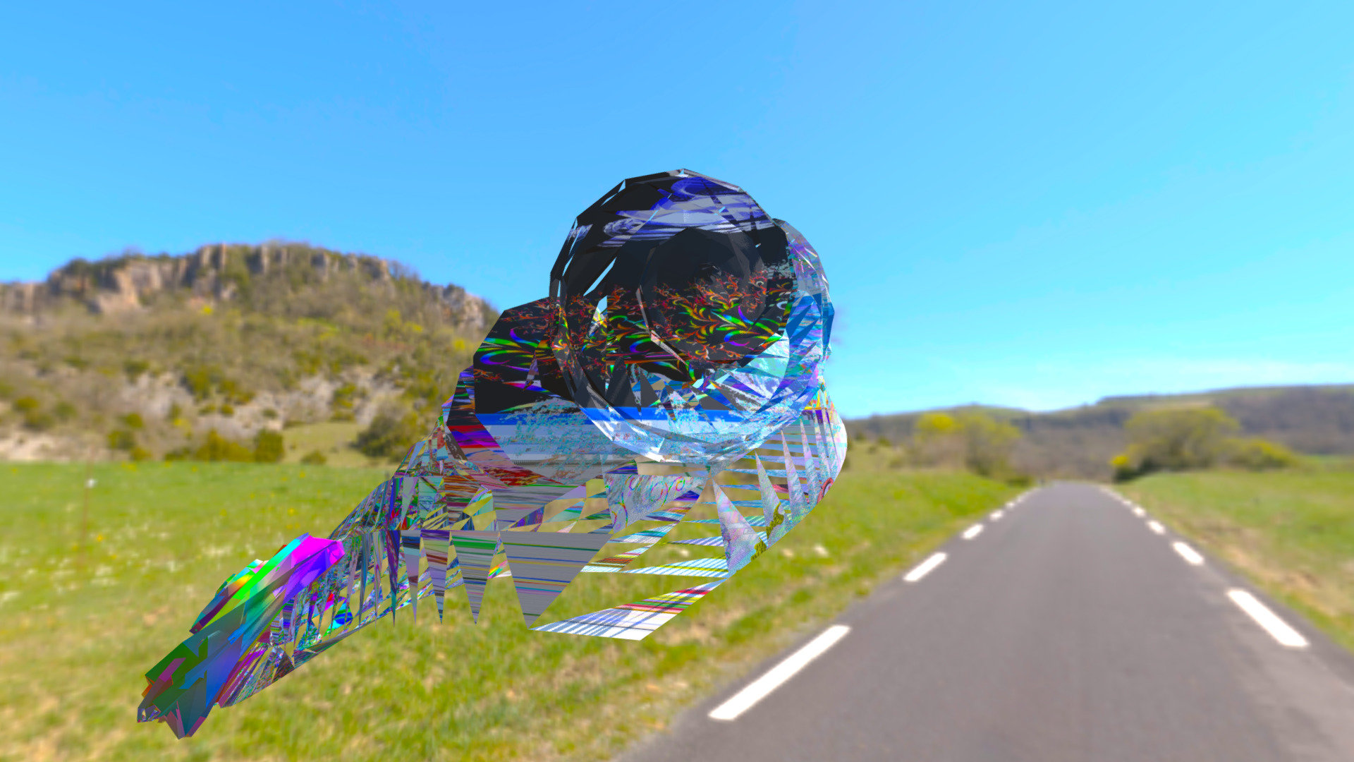 S44