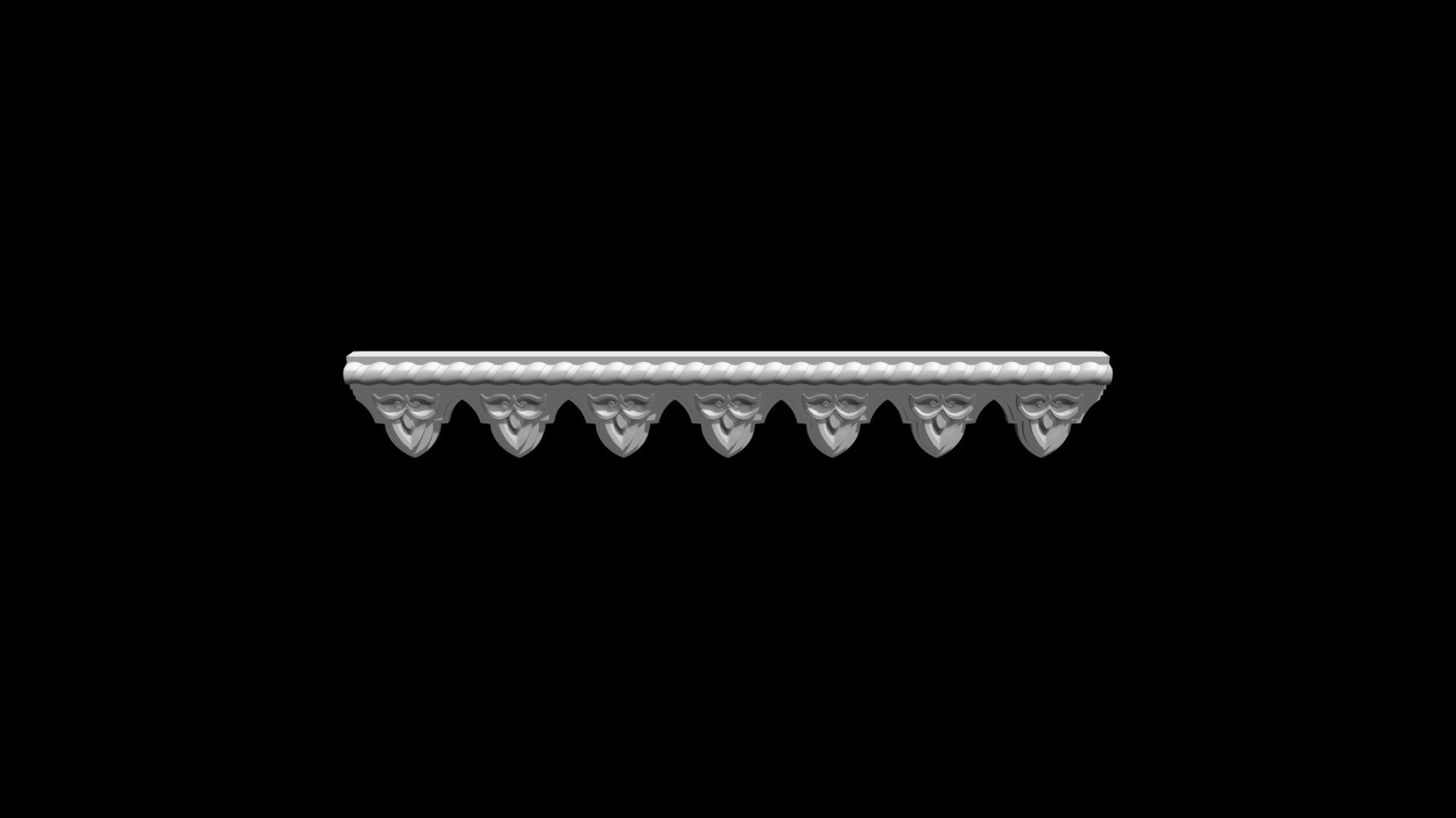 u_ДФ-63_95x28mm_OBJ.obj