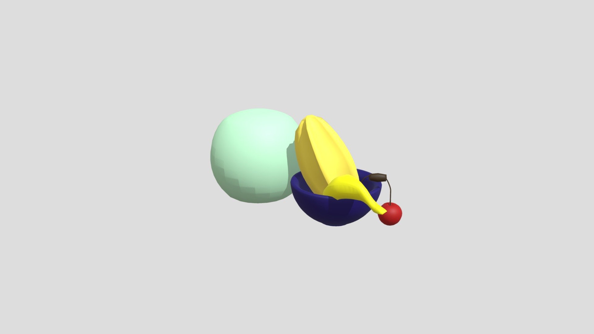 Fruitbowl