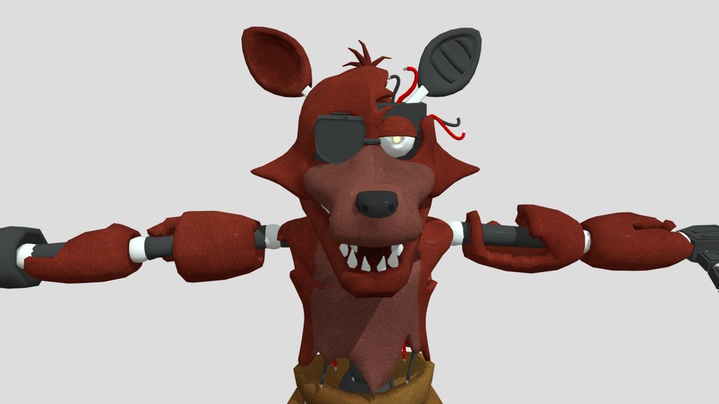 i6nis_withered_foxy