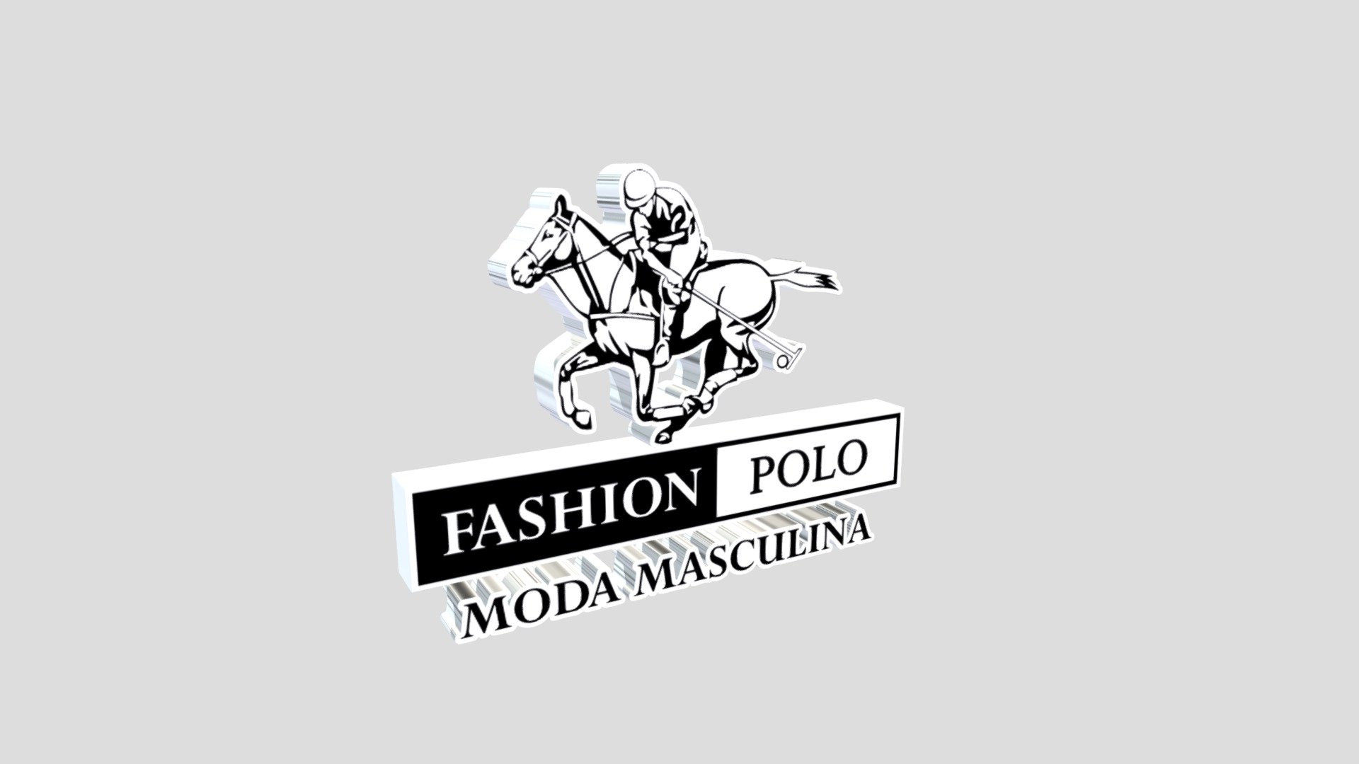 polofinal