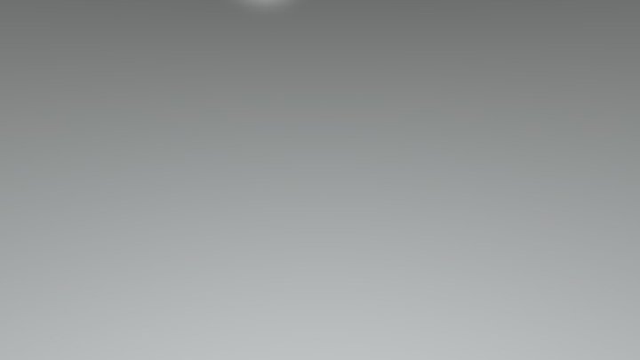 Model 1 3D Model