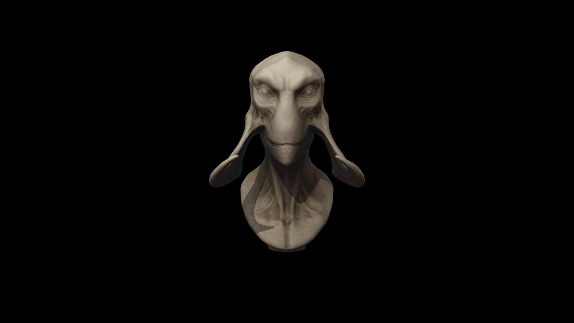 Alienuwlp