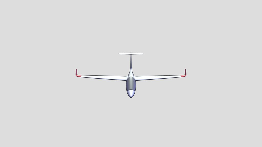 Glider_01_anim_go