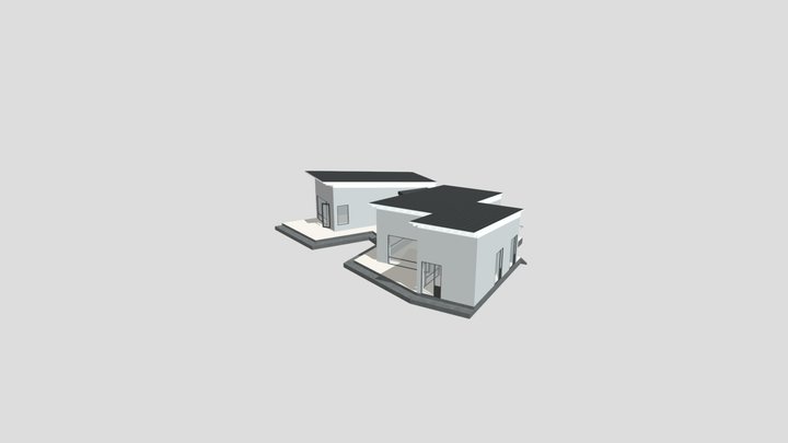 BASCUR_MARTINA_E02 3D Model