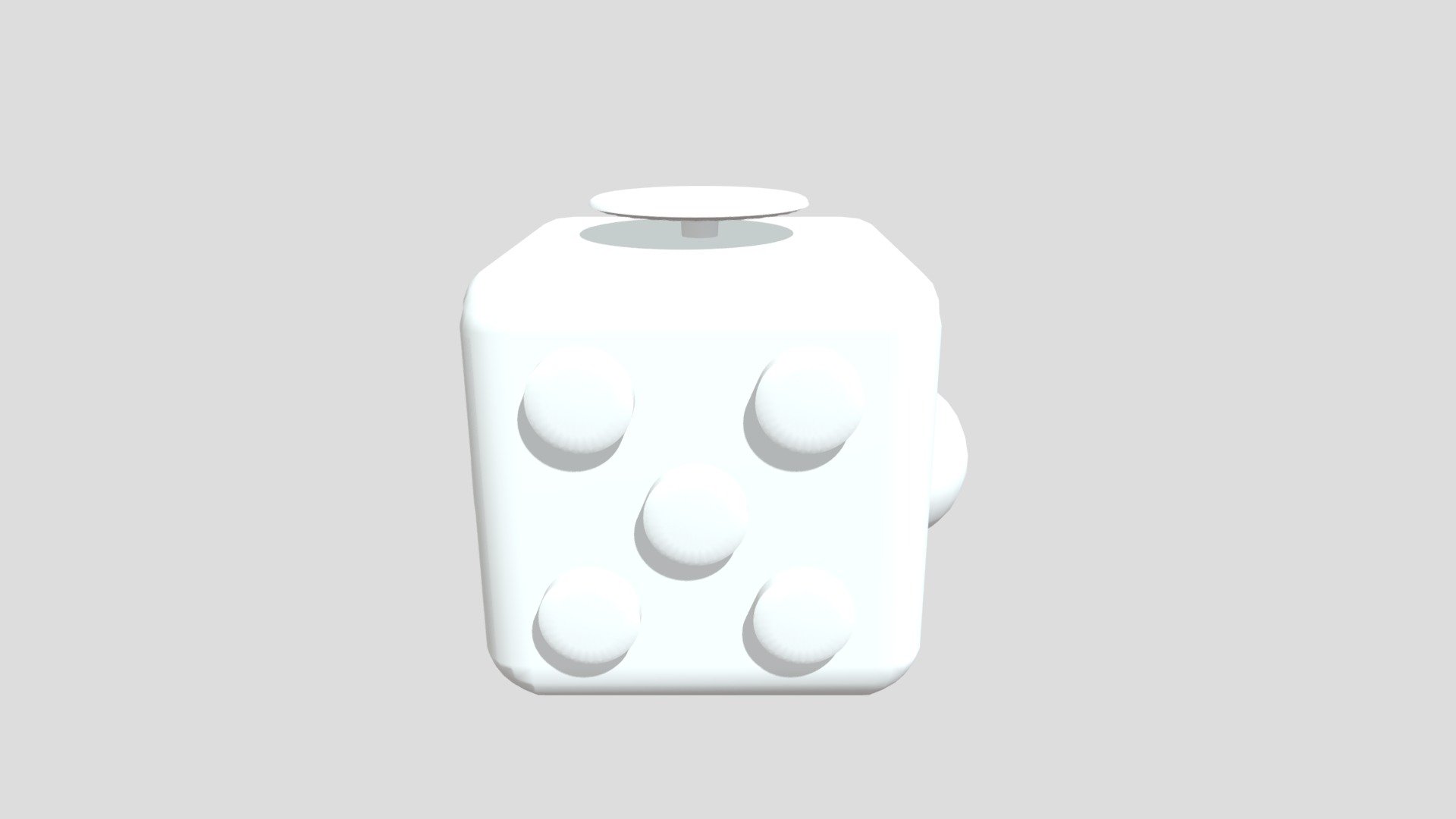 Cubo