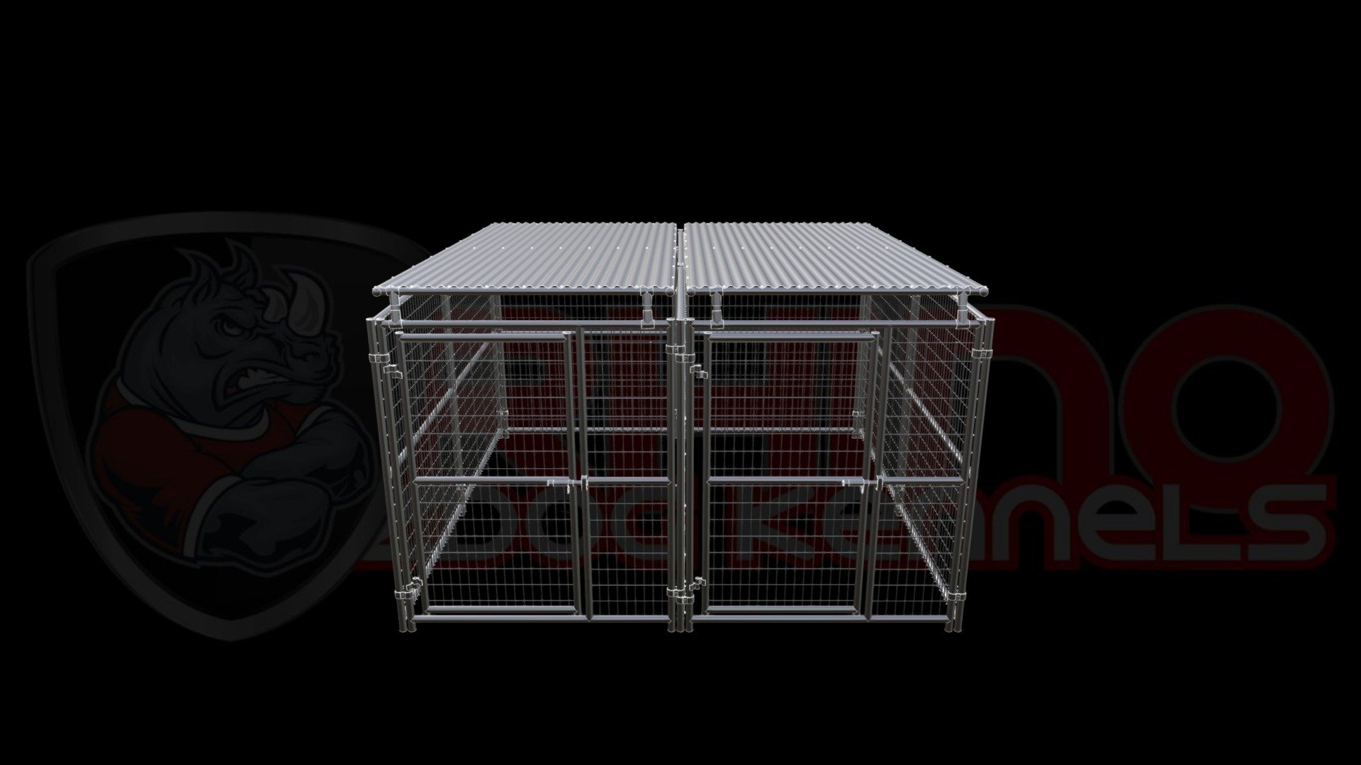 DKCFG510X2RS — Sketchfab embed 3D viewer