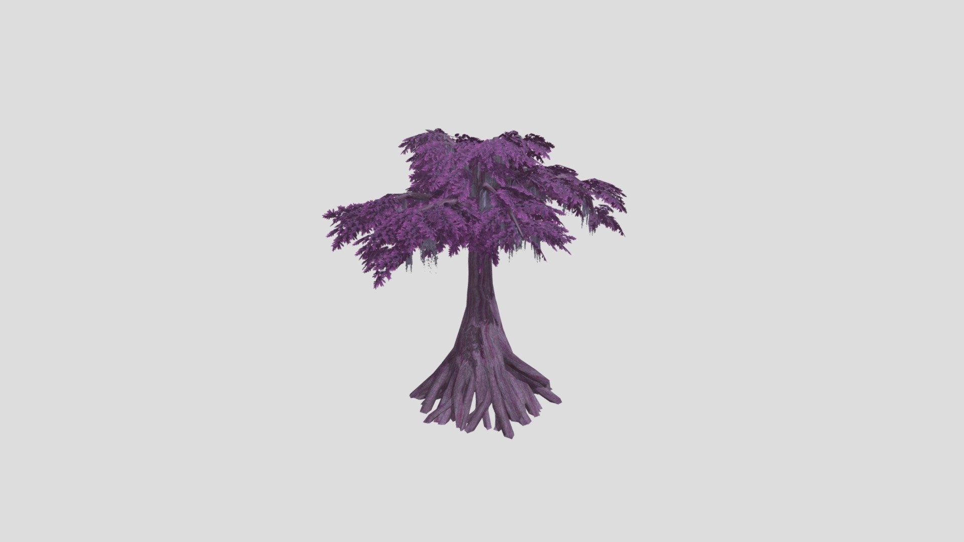 antidote tree 3