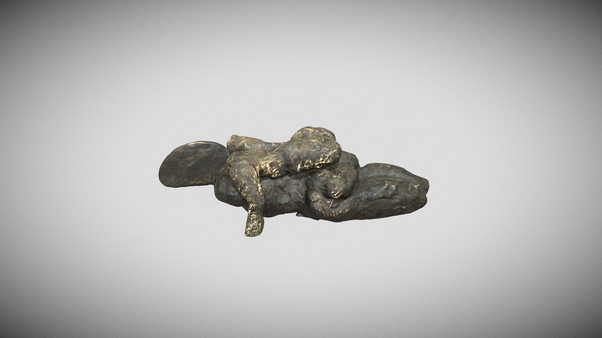 93 — Sketchfab embed 3D viewer