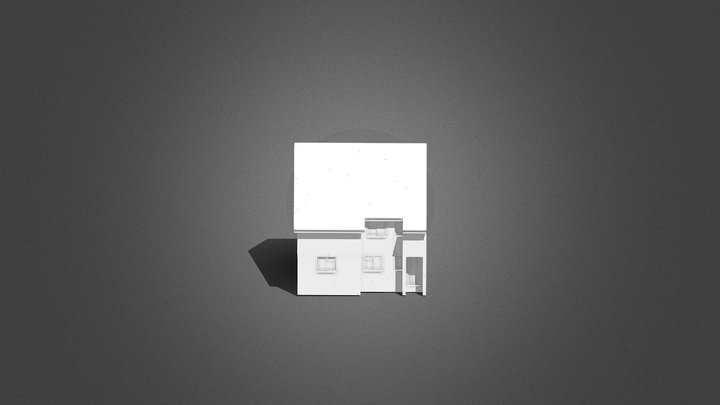 S4-R1037-3DView-{3D} 3D Model