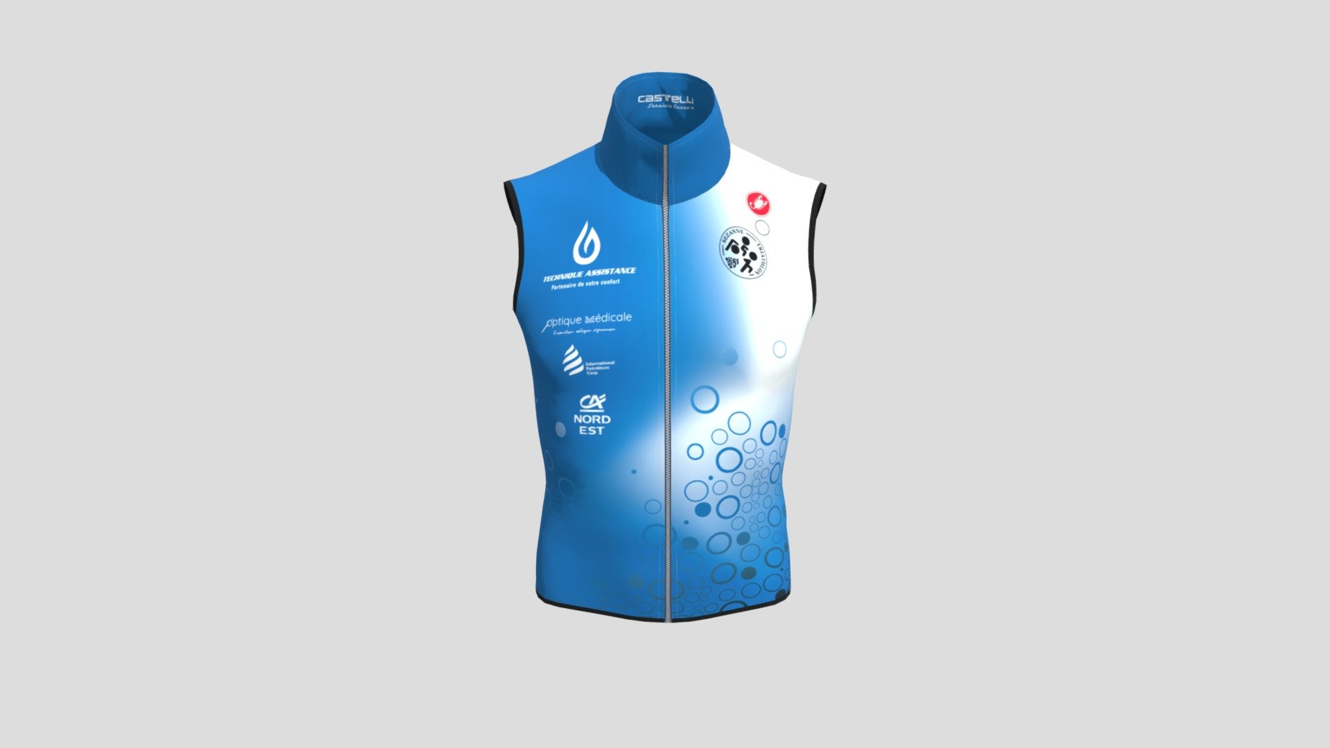 4310286 Sézanne Triathlon - 3D model by dagg.distribution [ec7667a ...