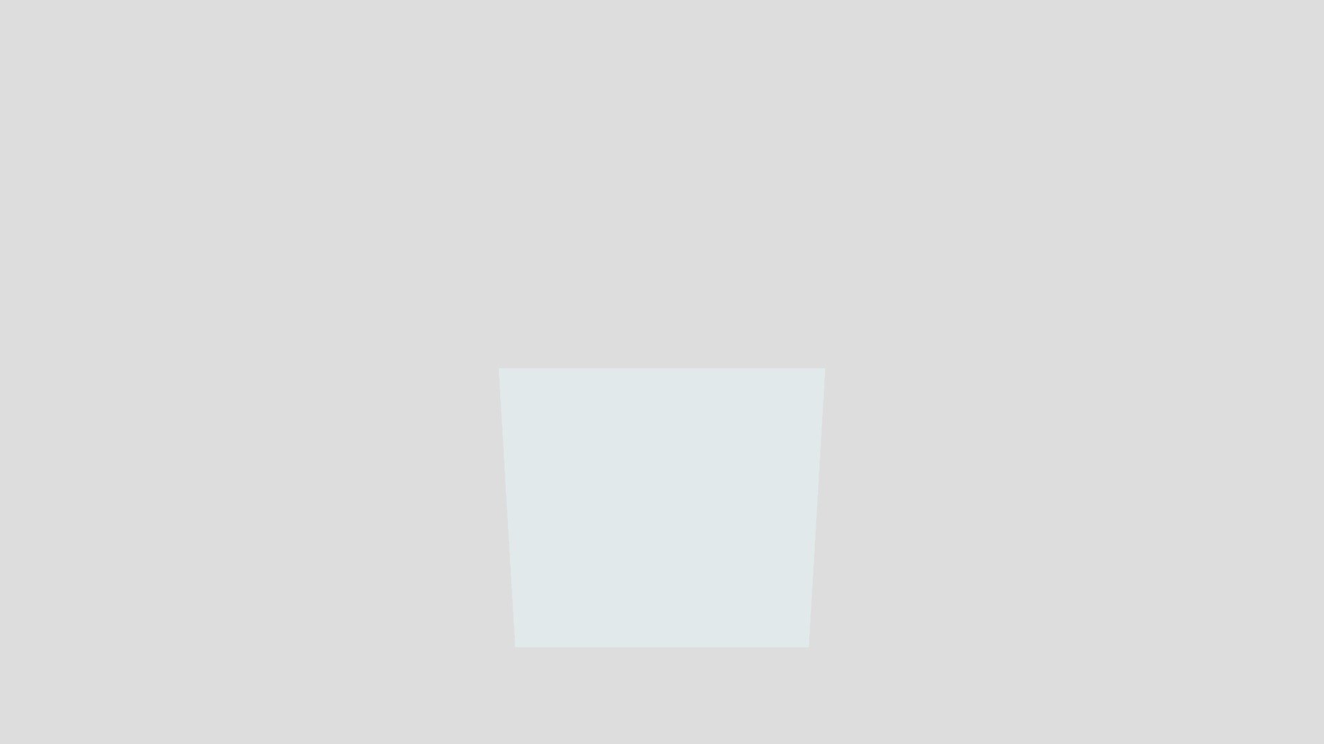 Awundaga0901 Wedge