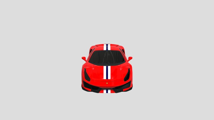 2019_ferrari_488_pista