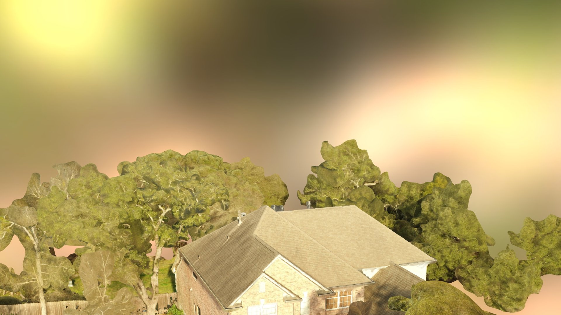 Home 3D